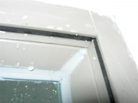 新?lián)Q的窗戶漏水怎么處理 更換窗戶前要了解這些！