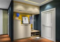 全屋開關(guān)分布攻略，一鍵省心