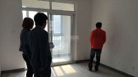 開(kāi)工交底流程及注意事項(xiàng) 不注意這些你就等著吃虧