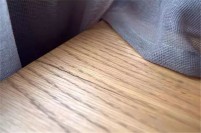 夏天實(shí)木家具易變形開(kāi)裂 分享6個(gè)保養(yǎng)技巧
