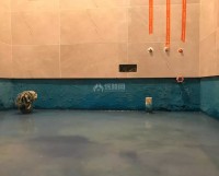 裝修做防水有哪些誤區(qū)？裝修時該如何應(yīng)對？