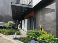 新房多久可以入住？新房搬家的忌諱？