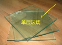 封陽臺的玻璃選哪種 雙層玻璃隔音效果更好？