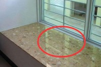 飄窗臺(tái)面用啥材料好 這個(gè)還是你自己看吧？
