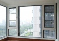 噪音總是隔不??？選好家里的隔音窗，噪音只能干瞪眼