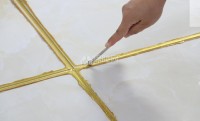 什么時候做美縫最合適？美縫什么時候施工最好呢？