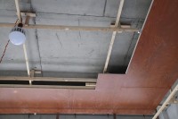 用集成墻板裝修新房 到底靠不靠譜？