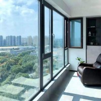選門(mén)窗的時(shí)候要注意什么 這些你都知道嗎？
