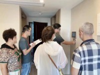 新手必看：驗(yàn)收新房時(shí)常見問題集錦！