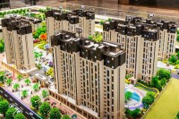 可以買期房嗎 雖便宜，但你能接受這些“風(fēng)險”么？