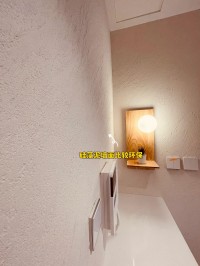 5種看似高級(jí)的裝修 用過(guò)后卻“苦不堪言”！