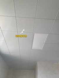 裝修中經(jīng)典的老設(shè)計(jì) 你以為被淘汰了？