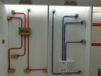 水電改造清單？水電改造需要準備什么？