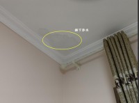 地暖回填是否要做防水 別等到滲水了再來后悔！