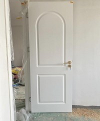 裝修是先裝門還是先裝地板？安裝順序真的太重要了