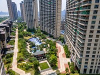 為何不建議買(mǎi)高層房 高層有何缺點(diǎn)？