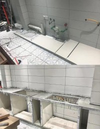 又省錢(qián)又實(shí)用的設(shè)計(jì) 這幾個(gè)裝修時(shí)可用上！