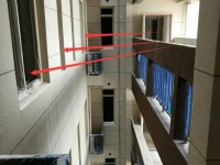 連廊戶型真的不好么 了解完再入手不花冤枉錢(qián)