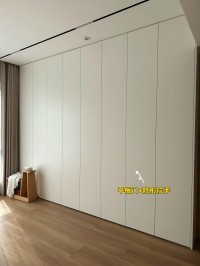 不實(shí)用的設(shè)計(jì)和裝修 一定要避開這6個！