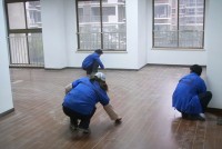 新房做開荒保潔有什么建議？一些注意事項和細節(jié)不能忽視！
