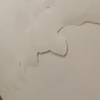 墻面空鼓怎么辦？一文讀懂修復(fù)與預(yù)防全攻略