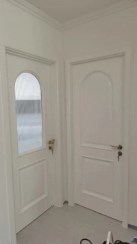 室內(nèi)裝修——室內(nèi)門怎么選？