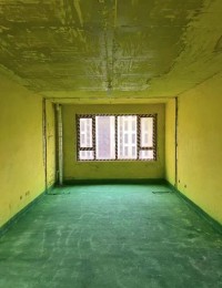 關于油漆，常常被客戶問到的幾個問題